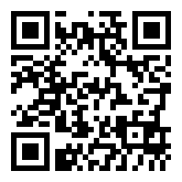 http://www.wlinfor.com/post/24747.html