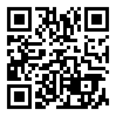 http://www.wlinfor.com/post/24748.html