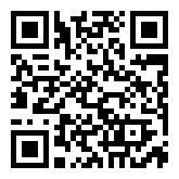 http://www.wlinfor.com/post/24749.html