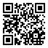 http://www.wlinfor.com/post/24750.html