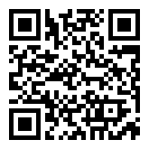 http://www.wlinfor.com/post/24751.html