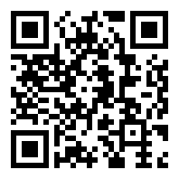 http://www.wlinfor.com/post/24752.html