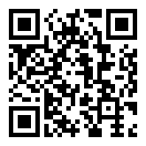 http://www.wlinfor.com/post/24753.html
