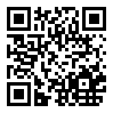 http://www.wlinfor.com/post/24755.html