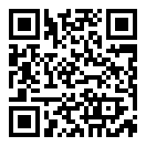 http://www.wlinfor.com/post/24756.html