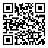 http://www.wlinfor.com/post/24757.html