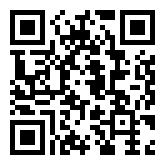 http://www.wlinfor.com/post/24758.html
