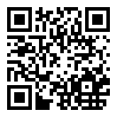 http://www.wlinfor.com/post/24759.html