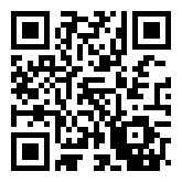 http://www.wlinfor.com/post/2476.html