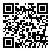http://www.wlinfor.com/post/24760.html
