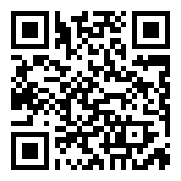 http://www.wlinfor.com/post/24761.html