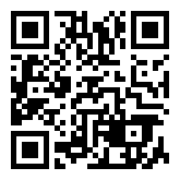 http://www.wlinfor.com/post/24762.html