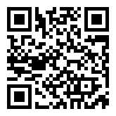 http://www.wlinfor.com/post/24763.html