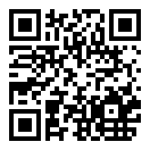 http://www.wlinfor.com/post/24764.html