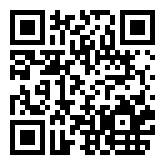 http://www.wlinfor.com/post/24765.html