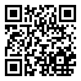 http://www.wlinfor.com/post/24766.html