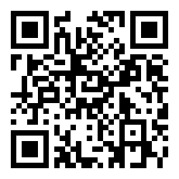 http://www.wlinfor.com/post/24768.html