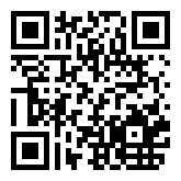 http://www.wlinfor.com/post/24769.html