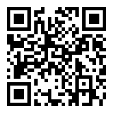 http://www.wlinfor.com/post/24770.html