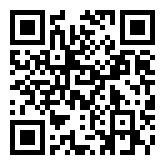 http://www.wlinfor.com/post/24771.html
