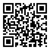 http://www.wlinfor.com/post/24772.html