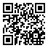 http://www.wlinfor.com/post/24773.html