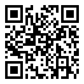 http://www.wlinfor.com/post/24774.html