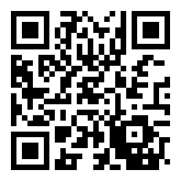 http://www.wlinfor.com/post/24775.html
