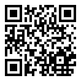 http://www.wlinfor.com/post/24776.html
