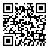 http://www.wlinfor.com/post/24777.html
