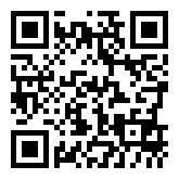 http://www.wlinfor.com/post/24778.html