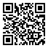 http://www.wlinfor.com/post/24779.html