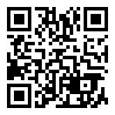 http://www.wlinfor.com/post/24781.html