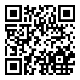 http://www.wlinfor.com/post/24783.html