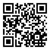 http://www.wlinfor.com/post/24784.html