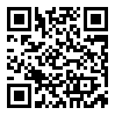http://www.wlinfor.com/post/24785.html