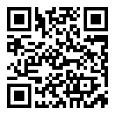 http://www.wlinfor.com/post/24786.html