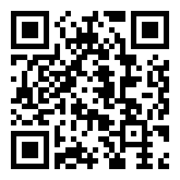 http://www.wlinfor.com/post/24787.html