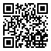 http://www.wlinfor.com/post/24788.html
