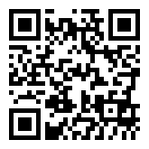http://www.wlinfor.com/post/24789.html