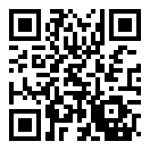 http://www.wlinfor.com/post/24790.html