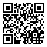 http://www.wlinfor.com/post/24791.html