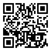 http://www.wlinfor.com/post/24792.html