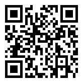http://www.wlinfor.com/post/24793.html