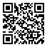 http://www.wlinfor.com/post/24794.html