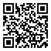 http://www.wlinfor.com/post/24795.html