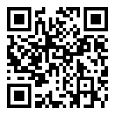 http://www.wlinfor.com/post/24796.html