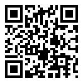 http://www.wlinfor.com/post/24797.html