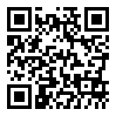 http://www.wlinfor.com/post/24798.html
