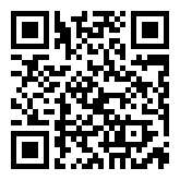 http://www.wlinfor.com/post/24799.html